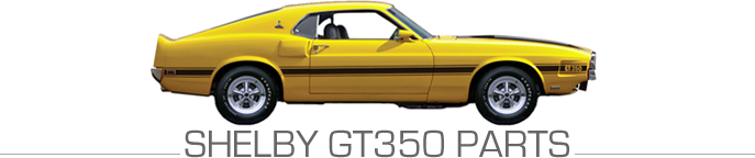 1969-70-shelby-gt350-parts-page.png